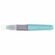 Eberhard Faber Hair Chalk Metallic #2