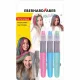 Eberhard Faber Hair Chalk Metallic