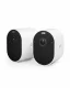 Arlo Pro5 2K Security Camera 2-Cam #3