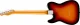 Fender Vintera III Mid '60s Telecaster #2