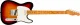 Fender Vintera III Mid '60s Telecaster