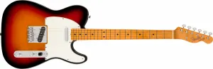 Fender Vintera III Mid '60s Telecaster