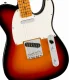 Fender Vintera III Mid '60s Telecaster #3