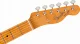 Fender Vintera III Mid '60s Telecaster #5