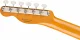Fender Vintera III Mid '60s Telecaster #6
