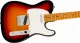 Fender Vintera III Mid '60s Telecaster #4