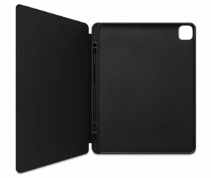 Aligator PTB0002