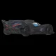 Hot Wheels JBK79 #5