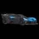 Hot Wheels JBK79 #4