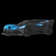Hot Wheels JBK79 #2