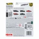 Hot Wheels JBK79 #7