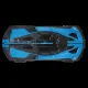 Hot Wheels JBK79 #3