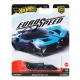 Hot Wheels JBK79 #6