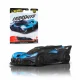 Hot Wheels JBK79