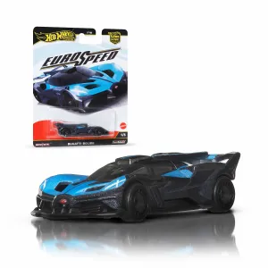 Hot Wheels JBK79