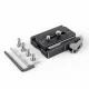 SmallRig 2144B #2