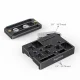 SmallRig 2144B #4