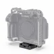 SmallRig 2144B #5