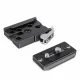SmallRig 2144B #3