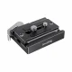 SmallRig 2144B