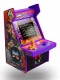 My Arcade Data East #2