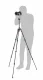 Manfrotto MKBFRTC4-BH #5