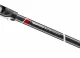 Manfrotto MKBFRTC4-BH #6