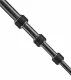 Manfrotto MKBFRTC4-BH #10