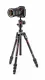 Manfrotto MKBFRTC4-BH #9