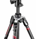 Manfrotto MKBFRTC4-BH #7