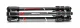 Manfrotto MKBFRTC4-BH #3