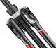 Manfrotto MKBFRTC4-BH #8