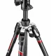 Manfrotto MKBFRTC4-BH #2