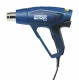 Rapid 5001342 #2