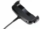 Honeywell EDA70-UC-R