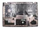 Lenovo 5CB0W66972