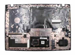 Lenovo 5CB0W66972