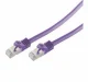 shiverpeaks BS75526-V