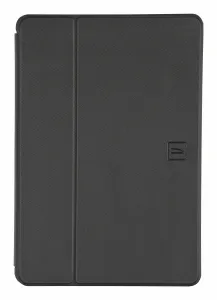 Tucano TAB-GSA11P25-BK