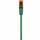 Renkforce RF-5153666