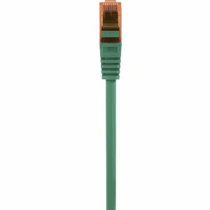 Renkforce RF-5153666