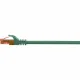 Renkforce RF-5153666 #4