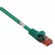 Renkforce RF-5153666 #2