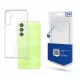 3MK Armor Case