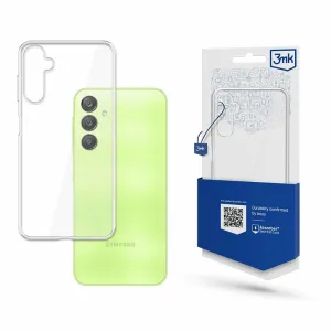 3MK Armor Case