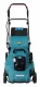 Makita DLM538Z #8