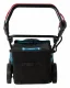 Makita DLM538Z #4