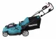 Makita DLM538Z #2