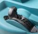 Makita DLM538Z #12