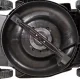 Makita DLM538Z #15
